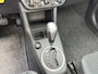 Suzuki Swift 1.5 GLS | Automaat | Airco | Lage KM-stand! | NAP