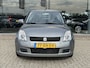 Suzuki Swift 1.5 GLS | Automaat | Airco | Lage KM-stand! | NAP