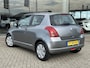 Suzuki Swift 1.5 GLS | Automaat | Airco | Lage KM-stand! | NAP