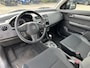 Suzuki Swift 1.5 GLS | Automaat | Airco | Lage KM-stand! | NAP