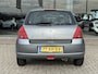 Suzuki Swift 1.5 GLS | Automaat | Airco | Lage KM-stand! | NAP