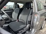 Suzuki Swift 1.5 GLS | Automaat | Airco | Lage KM-stand! | NAP