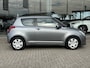 Suzuki Swift 1.5 GLS | Automaat | Airco | Lage KM-stand! | NAP