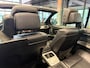 BMW 3-Serie Cabrio 320i Spring Cabrio | Automaat | Navigatie | Elektrische Stoelen Cabrio | Automaat | Navigatie | Elektrische Stoelen
