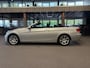 BMW 3-Serie Cabrio 320i Spring Cabrio | Automaat | Navigatie | Elektrische Stoelen Cabrio | Automaat | Navigatie | Elektrische Stoelen