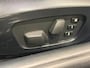 BMW 3-Serie Cabrio 320i Spring Cabrio | Automaat | Navigatie | Elektrische Stoelen Cabrio | Automaat | Navigatie | Elektrische Stoelen