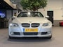 BMW 3-Serie Cabrio 320i Spring Cabrio | Automaat | Navigatie | Elektrische Stoelen Cabrio | Automaat | Navigatie | Elektrische Stoelen