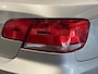 BMW 3-Serie Cabrio 320i Spring Cabrio | Automaat | Navigatie | Elektrische Stoelen Cabrio | Automaat | Navigatie | Elektrische Stoelen