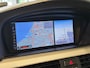 BMW 3-Serie Cabrio 320i Spring Cabrio | Automaat | Navigatie | Elektrische Stoelen Cabrio | Automaat | Navigatie | Elektrische Stoelen