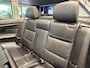 BMW 3-Serie Cabrio 320i Spring Cabrio | Automaat | Navigatie | Elektrische Stoelen Cabrio | Automaat | Navigatie | Elektrische Stoelen