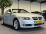 BMW 3-Serie Cabrio 320i Spring Cabrio | Automaat | Navigatie | Elektrische Stoelen Cabrio | Automaat | Navigatie | Elektrische Stoelen