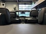 BMW 3-Serie Cabrio 320i Spring Cabrio | Automaat | Navigatie | Elektrische Stoelen Cabrio | Automaat | Navigatie | Elektrische Stoelen