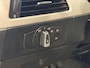BMW 3-Serie Cabrio 320i Spring Cabrio | Automaat | Navigatie | Elektrische Stoelen Cabrio | Automaat | Navigatie | Elektrische Stoelen
