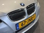 BMW 3-Serie Cabrio 320i Spring Cabrio | Automaat | Navigatie | Elektrische Stoelen Cabrio | Automaat | Navigatie | Elektrische Stoelen