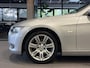 BMW 3-Serie Cabrio 320i Spring Cabrio | Automaat | Navigatie | Elektrische Stoelen Cabrio | Automaat | Navigatie | Elektrische Stoelen