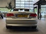 BMW 3-Serie Cabrio 320i Spring Cabrio | Automaat | Navigatie | Elektrische Stoelen Cabrio | Automaat | Navigatie | Elektrische Stoelen