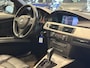 BMW 3-Serie Cabrio 320i Spring Cabrio | Automaat | Navigatie | Elektrische Stoelen Cabrio | Automaat | Navigatie | Elektrische Stoelen