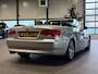 BMW 3-Serie Cabrio 320i Spring Cabrio | Automaat | Navigatie | Elektrische Stoelen Cabrio | Automaat | Navigatie | Elektrische Stoelen