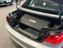 BMW 3-Serie Cabrio 320i Spring Cabrio | Automaat | Navigatie | Elektrische Stoelen Cabrio | Automaat | Navigatie | Elektrische Stoelen