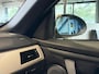 BMW 3-Serie Cabrio 320i Spring Cabrio | Automaat | Navigatie | Elektrische Stoelen Cabrio | Automaat | Navigatie | Elektrische Stoelen
