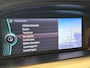 BMW 3-Serie Cabrio 320i Spring Cabrio | Automaat | Navigatie | Elektrische Stoelen Cabrio | Automaat | Navigatie | Elektrische Stoelen