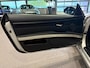 BMW 3-Serie Cabrio 320i Spring Cabrio | Automaat | Navigatie | Elektrische Stoelen Cabrio | Automaat | Navigatie | Elektrische Stoelen