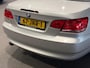 BMW 3-Serie Cabrio 320i Spring Cabrio | Automaat | Navigatie | Elektrische Stoelen Cabrio | Automaat | Navigatie | Elektrische Stoelen