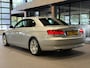 BMW 3-Serie Cabrio 320i Spring Cabrio | Automaat | Navigatie | Elektrische Stoelen Cabrio | Automaat | Navigatie | Elektrische Stoelen