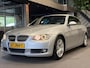 BMW 3-Serie Cabrio 320i Spring Cabrio | Automaat | Navigatie | Elektrische Stoelen Cabrio | Automaat | Navigatie | Elektrische Stoelen