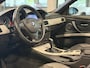 BMW 3-Serie Cabrio 320i Spring Cabrio | Automaat | Navigatie | Elektrische Stoelen Cabrio | Automaat | Navigatie | Elektrische Stoelen