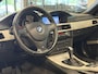 BMW 3-Serie Cabrio 320i Spring Cabrio | Automaat | Navigatie | Elektrische Stoelen Cabrio | Automaat | Navigatie | Elektrische Stoelen