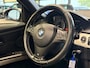 BMW 3-Serie Cabrio 320i Spring Cabrio | Automaat | Navigatie | Elektrische Stoelen Cabrio | Automaat | Navigatie | Elektrische Stoelen