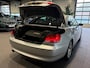 BMW 3-Serie Cabrio 320i Spring Cabrio | Automaat | Navigatie | Elektrische Stoelen Cabrio | Automaat | Navigatie | Elektrische Stoelen