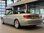 BMW 3-Serie Cabrio 320i Spring Cabrio | Automaat | Navigatie | Elektrische Stoelen Cabrio | Automaat | Navigatie | Elektrische Stoelen