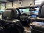 BMW 3-Serie Cabrio 320i Spring Cabrio | Automaat | Navigatie | Elektrische Stoelen Cabrio | Automaat | Navigatie | Elektrische Stoelen