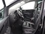 SEAT Alhambra 2.0 TSI Style | Panoramadak | Leder | Trekhaak | Park assist | Stoelverwarming | Navigatie | Export |