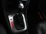 SEAT Alhambra 2.0 TSI Style | Panoramadak | Leder | Trekhaak | Park assist | Stoelverwarming | Navigatie | Export |