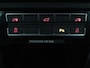 SEAT Alhambra 2.0 TSI Style | Panoramadak | Leder | Trekhaak | Park assist | Stoelverwarming | Navigatie | Export |