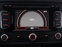 SEAT Alhambra 2.0 TSI Style | Panoramadak | Leder | Trekhaak | Park assist | Stoelverwarming | Navigatie | Export |