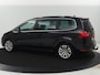 SEAT Alhambra 2.0 TSI Style | Panoramadak | Leder | Trekhaak | Park assist | Stoelverwarming | Navigatie | Export |