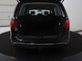 SEAT Alhambra 2.0 TSI Style | Panoramadak | Leder | Trekhaak | Park assist | Stoelverwarming | Navigatie | Export |