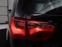 SEAT Alhambra 2.0 TSI Style | Panoramadak | Leder | Trekhaak | Park assist | Stoelverwarming | Navigatie | Export |