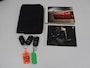 SEAT Alhambra 2.0 TSI Style | Panoramadak | Leder | Trekhaak | Park assist | Stoelverwarming | Navigatie | Export |