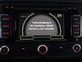 SEAT Alhambra 2.0 TSI Style | Panoramadak | Leder | Trekhaak | Park assist | Stoelverwarming | Navigatie | Export |