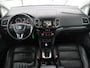 SEAT Alhambra 2.0 TSI Style | Panoramadak | Leder | Trekhaak | Park assist | Stoelverwarming | Navigatie | Export |