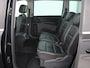 SEAT Alhambra 2.0 TSI Style | Panoramadak | Leder | Trekhaak | Park assist | Stoelverwarming | Navigatie | Export |