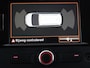 SEAT Alhambra 2.0 TSI Style | Panoramadak | Leder | Trekhaak | Park assist | Stoelverwarming | Navigatie | Export |