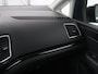 SEAT Alhambra 2.0 TSI Style | Panoramadak | Leder | Trekhaak | Park assist | Stoelverwarming | Navigatie | Export |