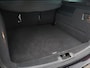 SEAT Alhambra 2.0 TSI Style | Panoramadak | Leder | Trekhaak | Park assist | Stoelverwarming | Navigatie | Export |