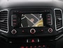 SEAT Alhambra 2.0 TSI Style | Panoramadak | Leder | Trekhaak | Park assist | Stoelverwarming | Navigatie | Export |